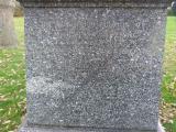 image of grave number 761637